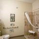 Comfort Inn & Suites Independence, Independence (fotografie 7)