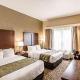 Comfort Inn & Suites Independence, Independence (fotografie 8)