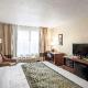 Comfort Inn & Suites Independence, Independence (fotografie 9)