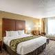 Comfort Inn & Suites Independence, Independence (fotografie 10)