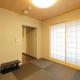 Dash Living Gojo, Kyoto (foto 2)