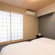 Dash Living Gojo, Kyoto (foto 4)