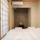 Dash Living Gojo, Kyoto (foto 7)