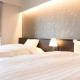 Dash Living Gojo, Kyoto (foto 10)
