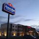 AmericInn by Wyndham Waupun, Waupun - Fotografie 8