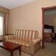 Quality Inn & Suites Bensalem, Bensalem - Fotografie 8