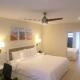 Diane Oceanfront Suites, Hollywood (foto 2)