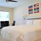 Diane Oceanfront Suites, Hollywood (foto 3)