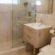 Diane Oceanfront Suites, Hollywood (foto 4)