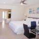 Diane Oceanfront Suites, Hollywood (foto 5)
