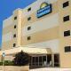 Days Inn by Wyndham Daytona Oceanfront Daytona Beach - Fotografie 4