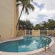 La Quinta by Wyndham West Palm Beach Airport - Foto 4