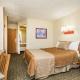 Travelodge by Wyndham Perry National Fairgrounds Area I-75 Перри - Фото 3