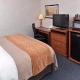 Quality Inn, North Platte - Fotografie 5