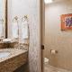 Inn at Santa Fe, SureStay Collection by Best Western, Santa Fe - Fotografie 3