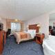 Quality Inn, North Platte - Fotografie 7