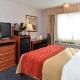 Quality Inn, North Platte - Fotografie 8