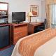 Quality Inn, North Platte - Fotografie 10