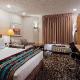 Inn at Santa Fe, SureStay Collection by Best Western, Santa Fe - Fotografie 6