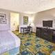 La Quinta Inn by Wyndham Toledo Perrysburg, Perrysburg (fotografie 2)