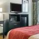 Comfort Inn & Suites Maumee - Toledo I80-90, Моми (фото 6)