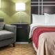 Comfort Inn & Suites Maumee - Toledo I80-90, Моми (фото 7)