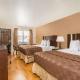 Days Inn by Wyndham Las Vegas Airport Near the Strip, Las Vegas - Photo 2