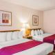 Quality Inn & Suites Golden - Denver West, Lakewood - Fotografie 8