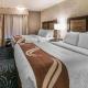 Elevate Hotel at Sierra Blanca Ruidoso, an Ascend Collection Hotel - Foto 3