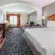 La Quinta by Wyndham I-20 Longview South - Fotografie 9