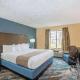AmericInn by Wyndham Prairie du Chien, Prairie du Chien (fotografie 2)