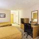 Econo Lodge - Valley City, Valley City (zdjęcie 6)