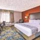 La Quinta Inn by Wyndham Toledo Perrysburg, Perrysburg (fotografie 3)