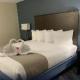 AmericInn by Wyndham Prairie du Chien, Prairie du Chien (fotografie 3)