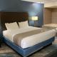 AmericInn by Wyndham Prairie du Chien, Prairie du Chien (fotografie 5)