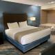 AmericInn by Wyndham Prairie du Chien, Prairie du Chien (fotografie 6)