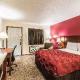 Econo Lodge - Valley City, Valley City (zdjęcie 8)