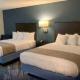 AmericInn by Wyndham Prairie du Chien, Prairie du Chien (fotografie 8)