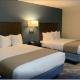 AmericInn by Wyndham Prairie du Chien, Prairie du Chien (fotografie 9)