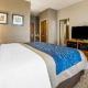 Comfort Inn & Suites, Cheyenne (photo 2)