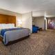 Comfort Inn & Suites, Cheyenne (photo 5)