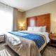 Comfort Inn & Suites, Cheyenne (photo 8)