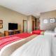 Comfort Inn & Suites, Cheyenne (photo 10)