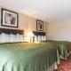 Quality Inn Shelburne - Burlington, Burlington (fotografie 3)