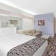 Microtel Inn and Suites by Wyndham Appleton, Appleton - Fotografie 4