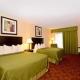 Quality Inn Shelburne - Burlington, Burlington (fotografie 6)