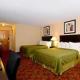 Quality Inn Shelburne - Burlington, Burlington (fotografie 7)