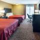 Quality Inn Magnolia, Magnolia (fotografie 2)