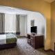 Comfort Suites, Castle Rock (fotografie 2)