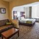 Comfort Suites, Castle Rock (fotografie 4)